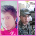 Juan Jose Lopez Ureñ