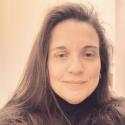 Free chat with Celia Liebman