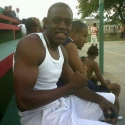 Nelson 