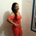 conocer gente con foto como La Popular Ybr