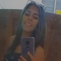 noies com Iriam