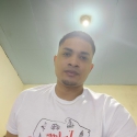 Yender 