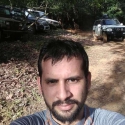 Alberto