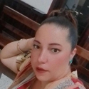 Caridelarosa 
