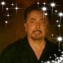 meet single men like Bruce La Marca