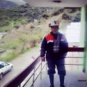 Jaime