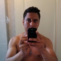 Pizarro29