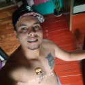 Jhon