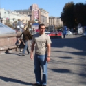 Alfhol30