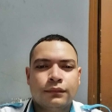 Brandon583