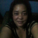 meet single women with pictures like Anny