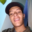 buscar hombres solteros con foto como Brayan