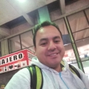 buscar homes solters com Gustavo