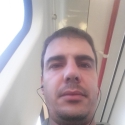 meet single men like Caramon37