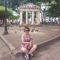 MariaTeresa