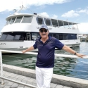 meet people with pictures like Luigi14