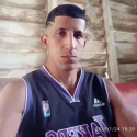 Adrián 