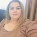 Suzi