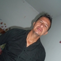 Javier