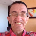 Andres Fernando