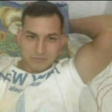 meet single men like Engel