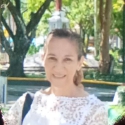 Gloria