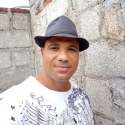 Yoslando