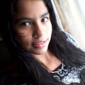 Stefany Rivera 