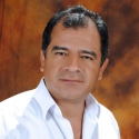 Sebastian Gonzales