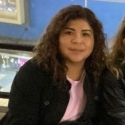 meet people like Marggi