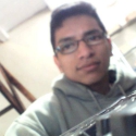 Jairo1088