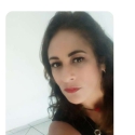 Chat gratis de 53 a 70 años con Jessica