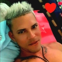 Yendrix
