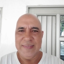 Guillermo Enrique