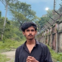 Xat gratis amb Ishant Sahani