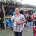Cesar