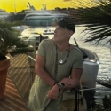 meet people like Kenzo_Tob