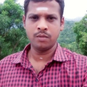 Manikandan 