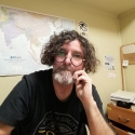 Víctor 