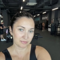 Anna743