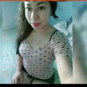 Alma