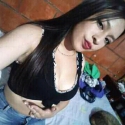 conocer gente como Dayana 