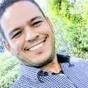 Cristian 