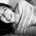 Xat gratis de 28 a 40 anys amb Michelle
