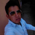 Free chat with Juanjo101927