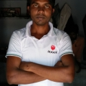 Deepak