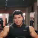 Eduardo Morales