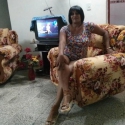 buscar dones solteres amb foto com Mabel