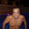 Jeronimo