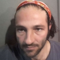 Gustavo